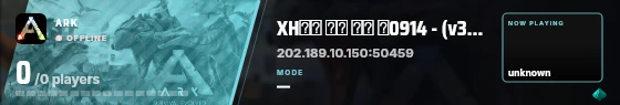 Blade badge preview