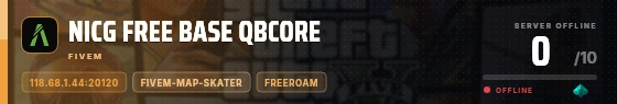 Edge badge preview