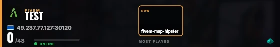 Filmstrip badge preview