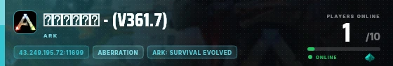 Edge badge preview