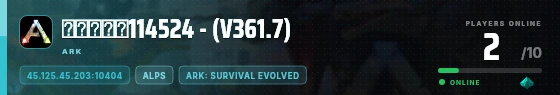 Edge badge preview