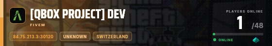 Edge badge preview