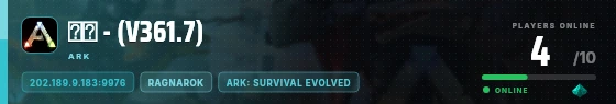 Edge badge preview