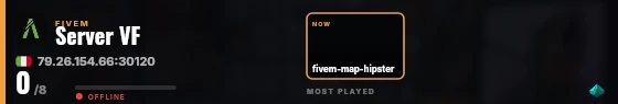 Filmstrip badge preview