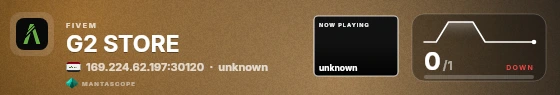 Mesh badge preview