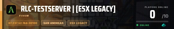 Edge badge preview