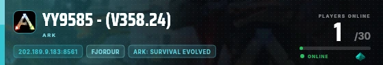 Edge badge preview