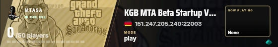 Blade badge preview