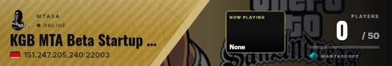 Sweep badge preview