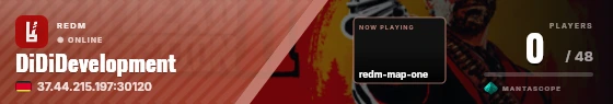Sweep badge preview