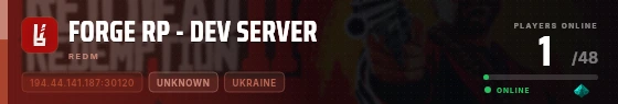 Edge badge preview