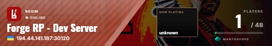 Sweep badge preview