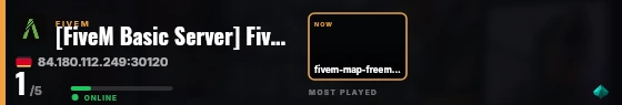 Filmstrip badge preview