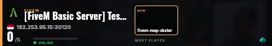 Filmstrip badge preview