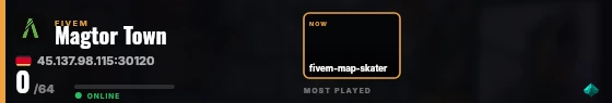 Filmstrip badge preview
