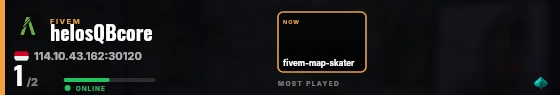 Filmstrip badge preview