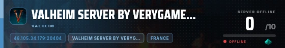 Edge badge preview