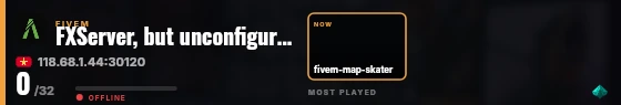 Filmstrip badge preview