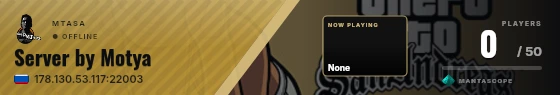 Sweep badge preview