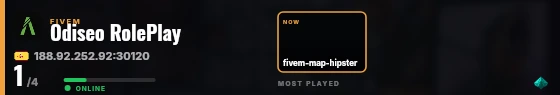 Filmstrip badge preview