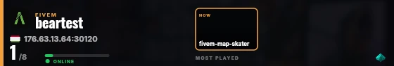 Filmstrip badge preview