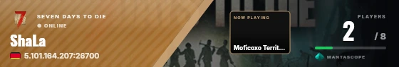 Sweep badge preview