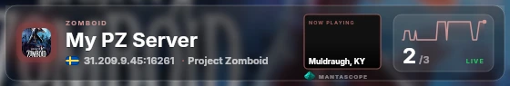 Glass badge preview