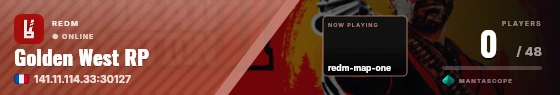 Sweep badge preview