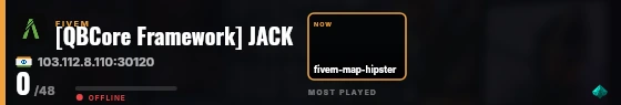 Filmstrip badge preview