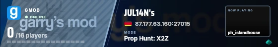 Blade badge preview