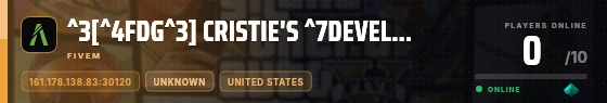 Edge badge preview