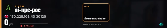 Filmstrip badge preview