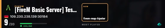 Filmstrip badge preview