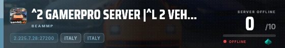 Edge badge preview