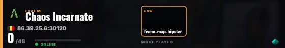 Filmstrip badge preview