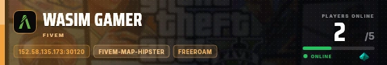 Edge badge preview