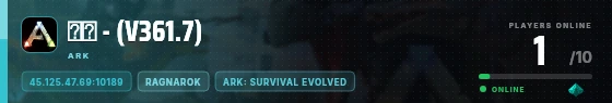 Edge badge preview