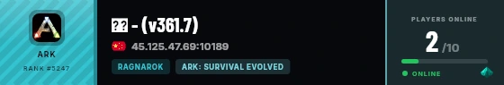 Strata badge preview