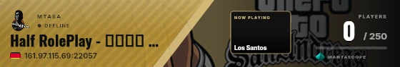 Sweep badge preview