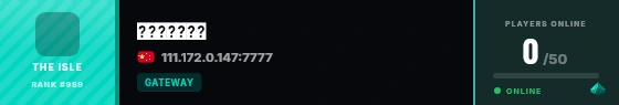Strata badge preview