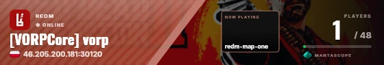 Sweep badge preview