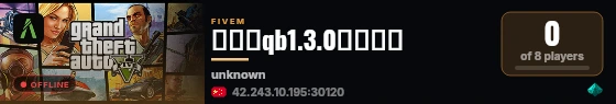 京州市qb1.3.0基础纯净 live status badge
