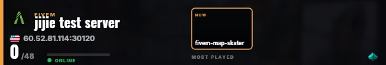 Filmstrip badge preview