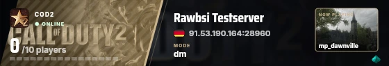 Blade badge preview