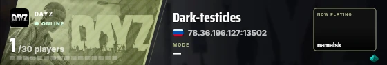 Blade badge preview