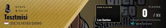 Sweep badge preview