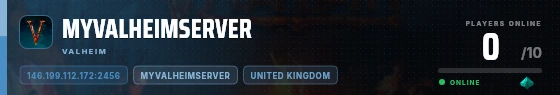 Edge badge preview
