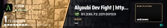 Blade badge preview