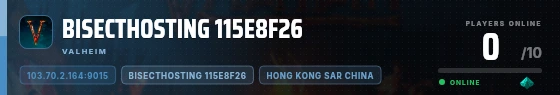 Edge badge preview