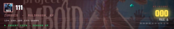 Arcade badge preview